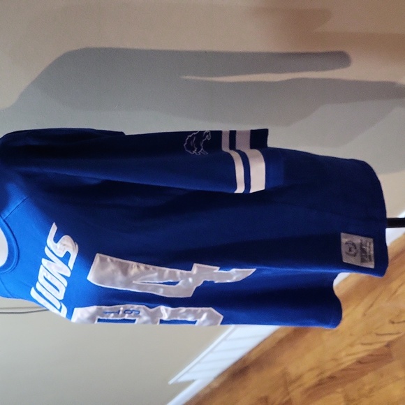 Victoria's Secret PINK Shirt - Picture 6 of 12